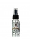 Grooming Spray Sea Salt Mr Bear Family 50ml