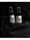 Mr Bear Family Grooming Spray Sea Salt 50ml