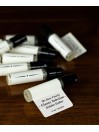 Perfume Golden Ember Mr Bear Family 1,5ml