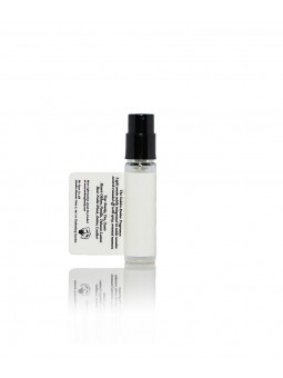 Perfume Golden Ember Mr Bear Family 1,5ml