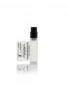 Perfume Golden Ember Mr Bear Family 1,5ml