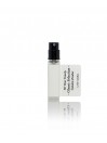 Perfume Golden Ember Mr Bear Family 1,5ml