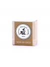 Thiers-Issard Coco Shaving Soap 100gr