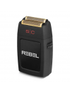 StyleCraft Rebel Shaver