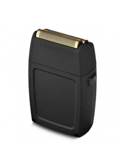 StyleCraft Rebel Shaver