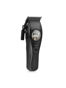StyleCraft Instinct Professional Hair Clipper