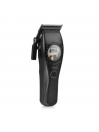StyleCraft Instinct Professional Hair Clipper