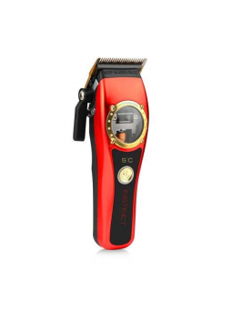 StyleCraft Instinct Professional Hair Clipper