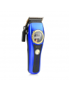 StyleCraft Instinct Professional Hair Clipper