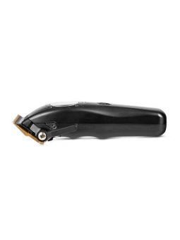 StyleCraft Instinct Professional Hair Clipper