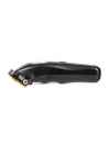 StyleCraft Instinct Professional Hair Clipper