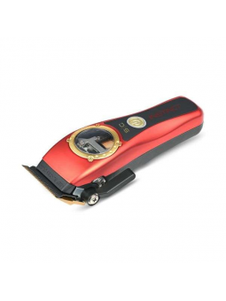 StyleCraft Instinct Professional Hair Clipper