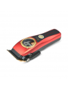 StyleCraft Instinct Professional Hair Clipper