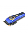StyleCraft Instinct Professional Hair Clipper