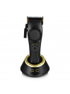 StyleCraft Instinct Professional Hair Clipper