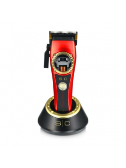 Máquina Cortar Pelo Profesional Clipper Instinct StyleCraft