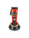 Máquina Cortar Pelo Profesional Clipper Instinct StyleCraft