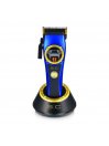 StyleCraft Instinct Professional Hair Clipper