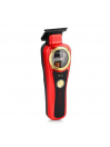 Máquina Retoques Profesional Trimmer Instinct StyleCraft