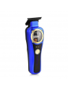 Máquina Retoques Profesional Trimmer Instinct StyleCraft