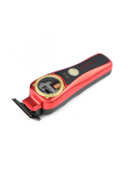 Máquina Retoques Profesional Trimmer Instinct StyleCraft