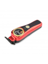 Máquina Retoques Profesional Trimmer Instinct StyleCraft
