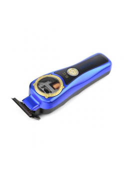 Máquina Retoques Profesional Trimmer Instinct StyleCraft
