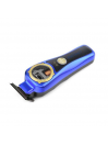 Máquina Retoques Profesional Trimmer Instinct StyleCraft