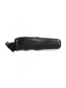 Máquina Retoques Profesional Trimmer Instinct StyleCraft