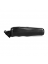 Máquina Retoques Profesional Trimmer Instinct StyleCraft