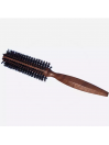 Plisson Round Brush Brushing 12 Rows