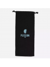 Plisson Round Brush Brushing 12 Rows