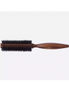 Plisson Round Brush Brushing 12 Rows