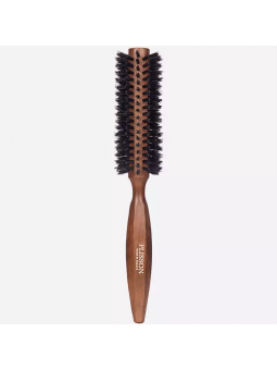 Plisson Round Brush...