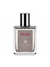 Acca Kappa Pepe Rosa & Arancio Amaro Eau de Parfum 100ml
