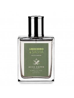 Acca Kappa Libocedro &...