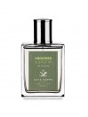 Perfume Libocedro & Salvia Acca Kappa 100ml