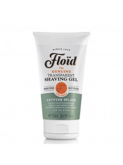 Floid The Genuine Vetyver...