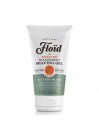 Gel de Afeitar Vetyver Splash Floid The Genuine 150ml