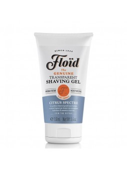 Floid The Genuine Citrus...