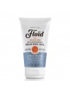 Floid The Genuine Citrus Specter Shaving Gel 150ml