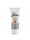 After Shave Bálsamo Vetyver Splash Floid The Genuine 100ml