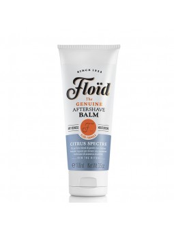 Floid The Genuine Citrus...