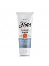 After Shave Bálsamo Citrus Spectre Floid The Genuine 100ml