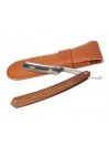 Navaja 5/8 Thiers Issard Bocote