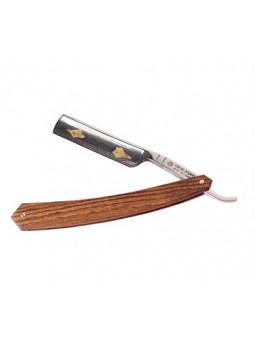 Navaja 5/8 Thiers Issard Bocote