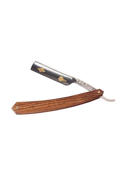 Navaja 5/8 Thiers Issard Bocote