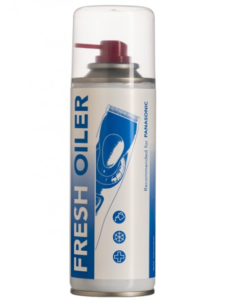 Panasonic Oil for Machines 200 ml
