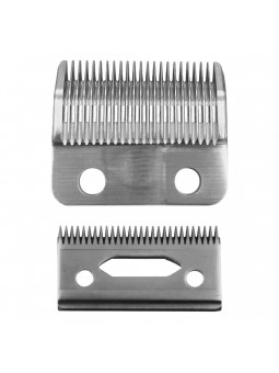 Cuchilla de Corte Acero Inoxidable Kyone Ultima Y Ultima Iro