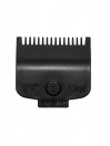 Kyone Ultima y Ultima Iron Clipper Magnetic Combs with Blister Box